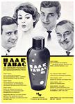 Tabac 1962 01.jpg